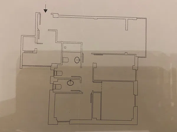 Piso en calle Salado, 86 - Foto 35