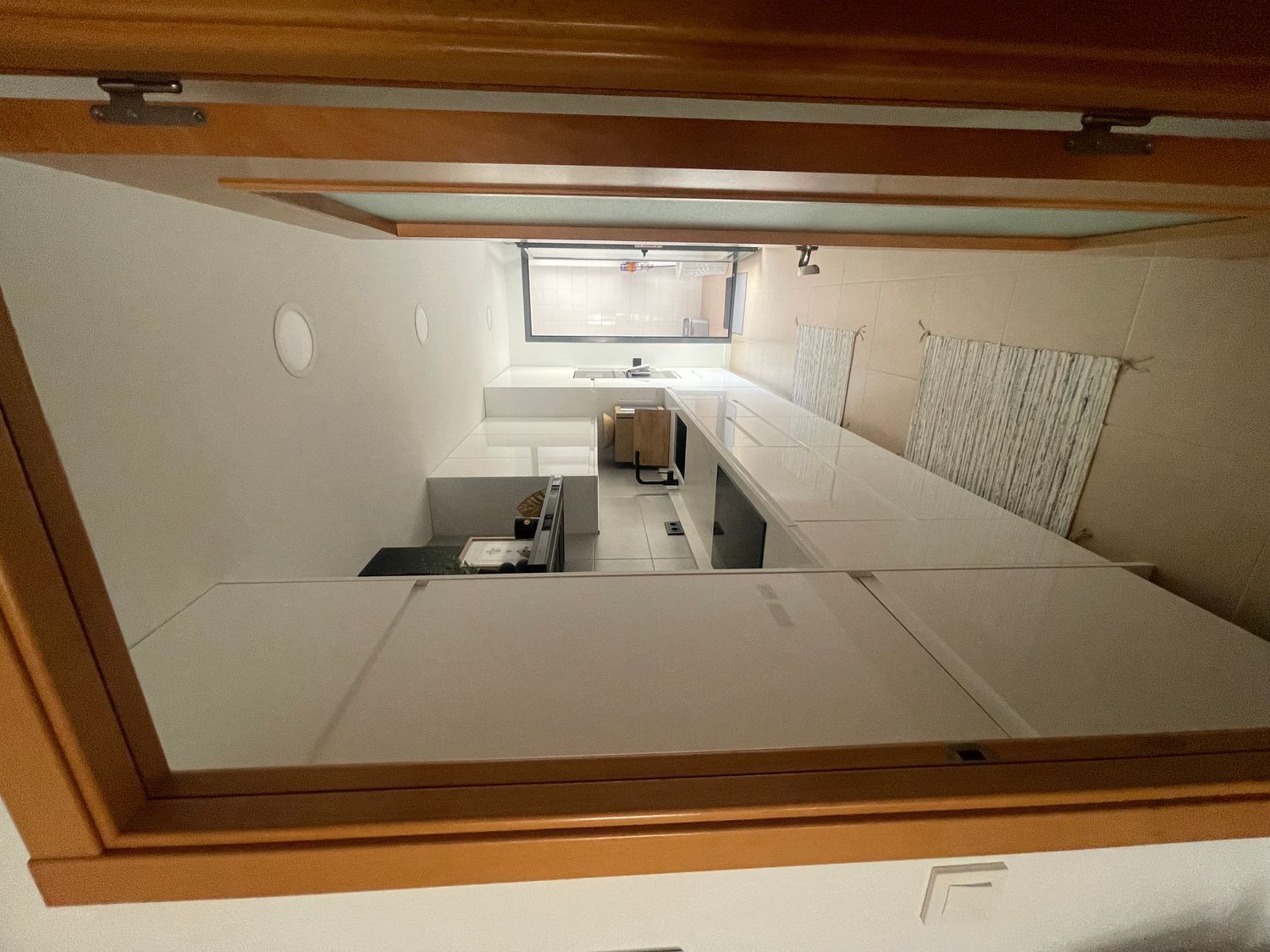 Piso en calle de Sevilla, 70 - Foto 5