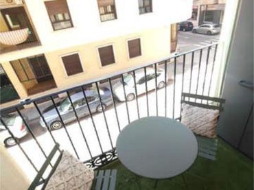 Piso en Torrevieja - Foto 3