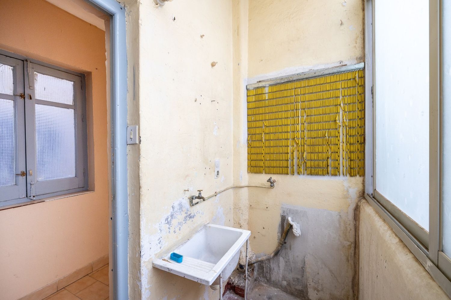 Piso en avenida de Dilar, 77 - Foto 12