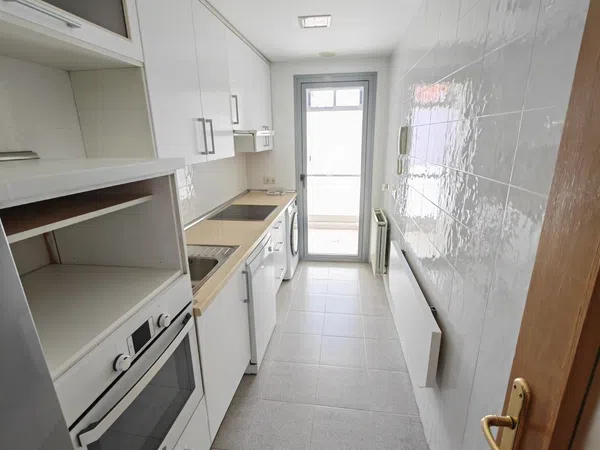 Piso en Tomillos, 27, La Dehesa - El Pinar, La Dehesa - El Pinar - Foto 28
