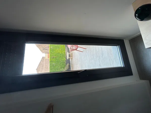 Piso en calle Egidillo, 9 - Foto 9