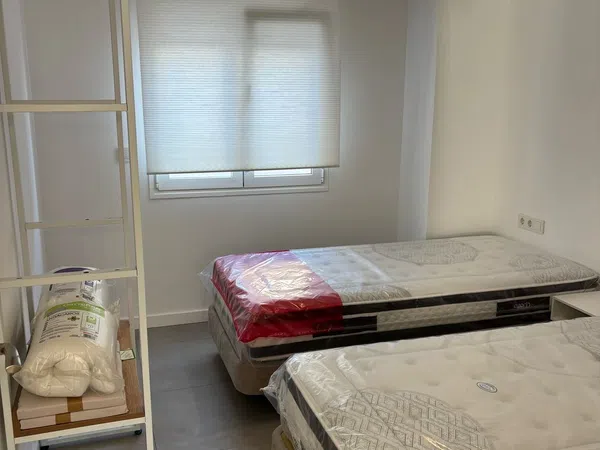 Piso en avenida de la Costa Blanca, 11 - Foto 13