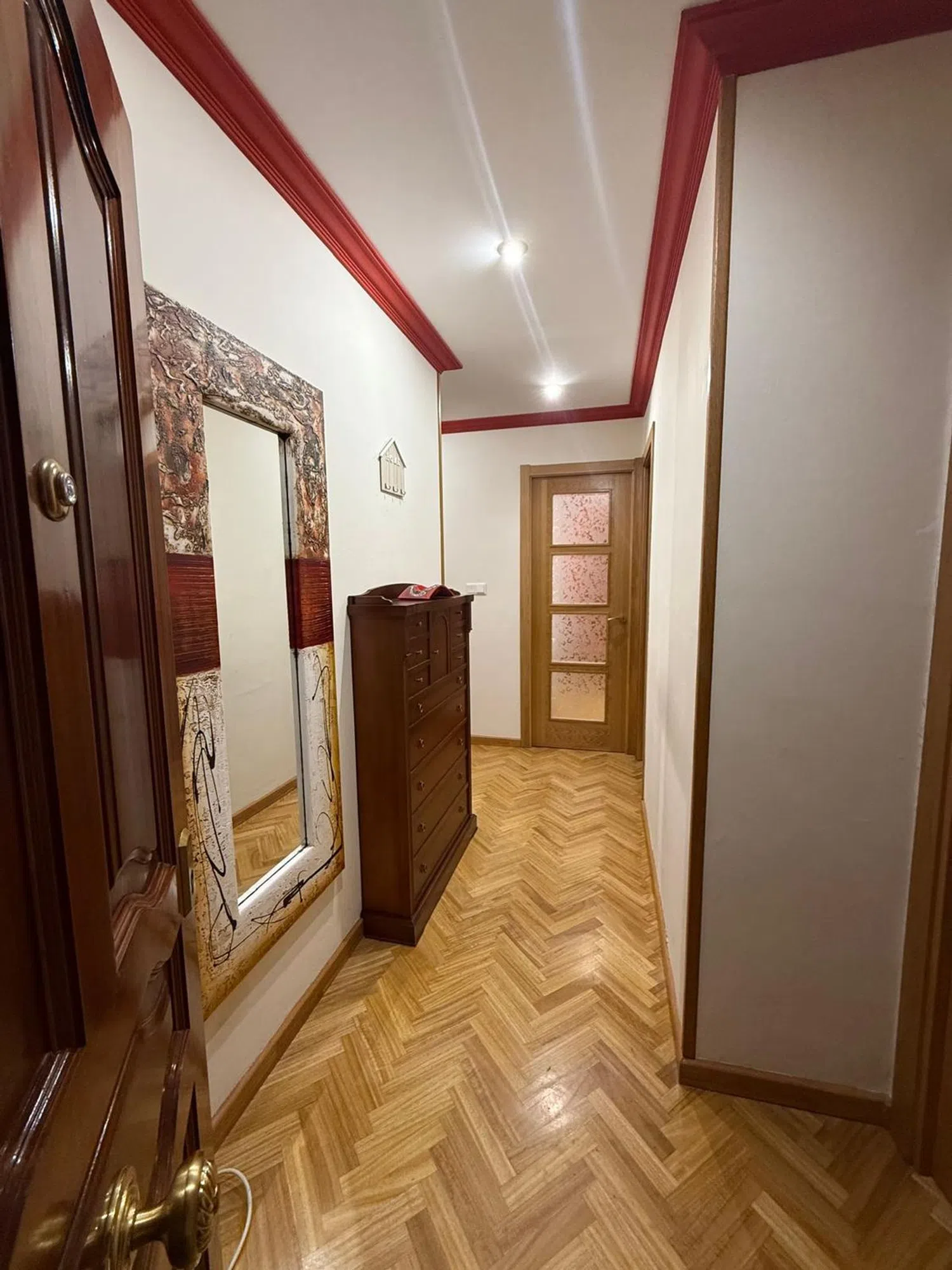 Piso en Riazor - Visma - Foto 2