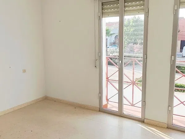 Chalet adosado en Calle Antonio Machado, 7 - Foto 10