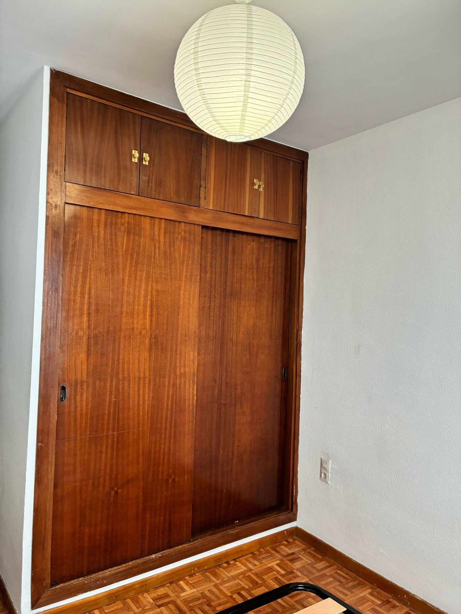 Piso en calle Dársena, 3 - Foto 9