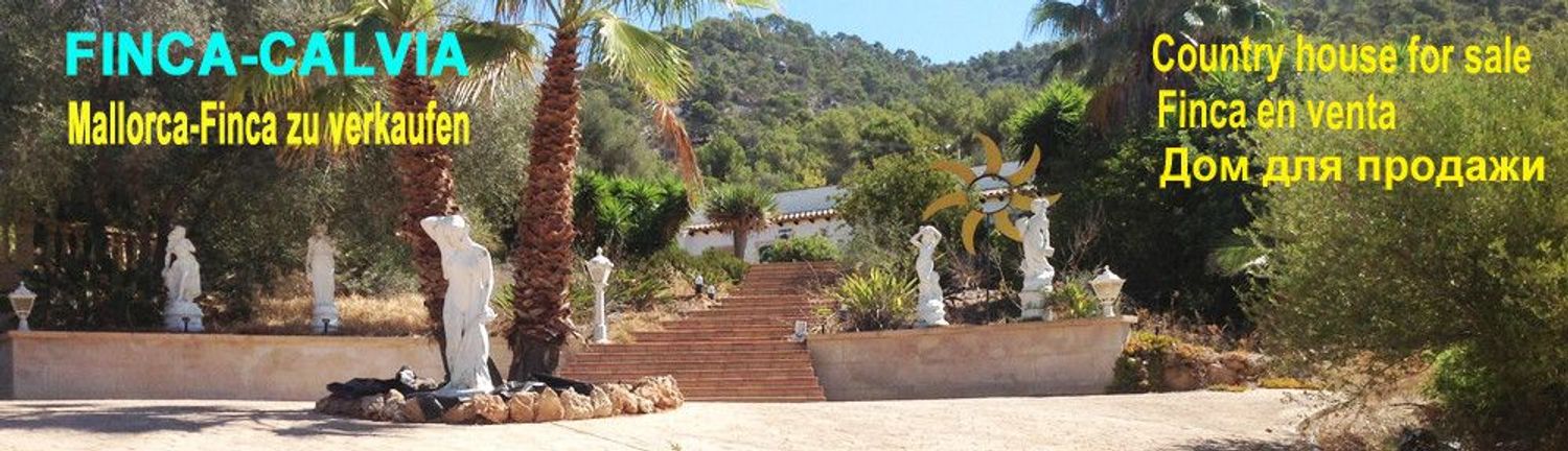 Casa rural en Carretera Palmanova, 27, Calvià pueblo, Calvià pueblo - Foto 4