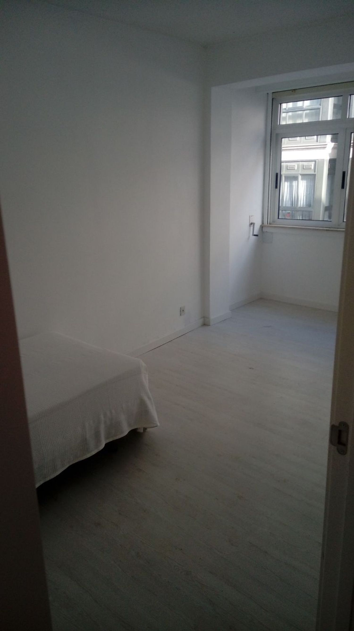 Piso en Calle Bellavista, 24, Agra del Orzán - Ventorrillo, Agra del Orzán - Ventorrillo - Foto 11