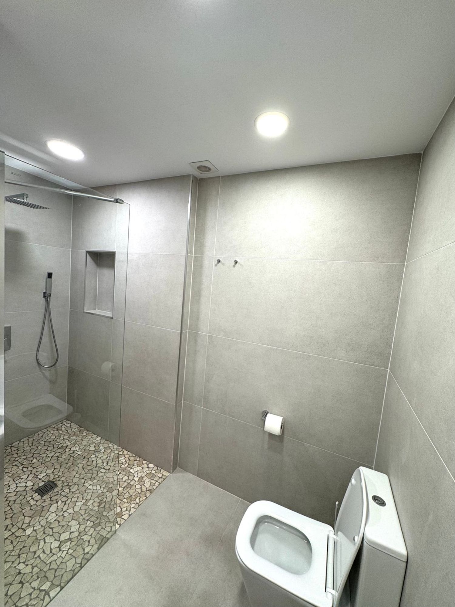 Piso en Calle Rosa, 205, Los Balcones y los Altos - Foto 19