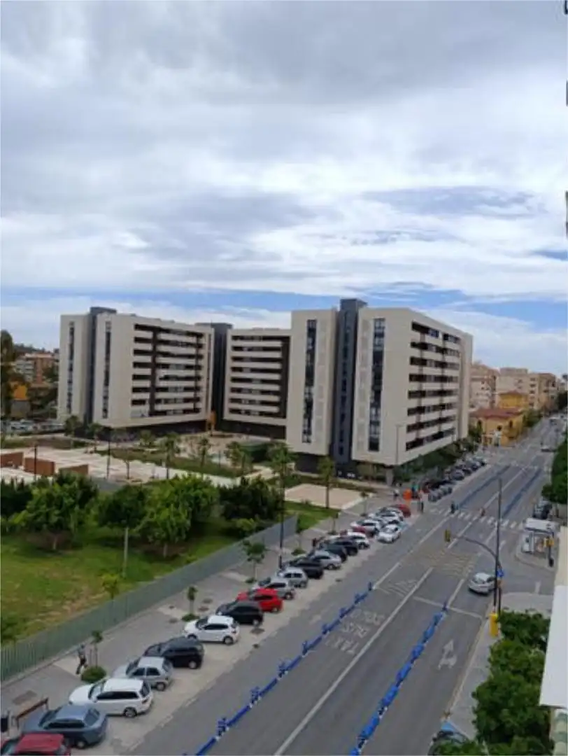 Piso en Martiricos - Foto 9