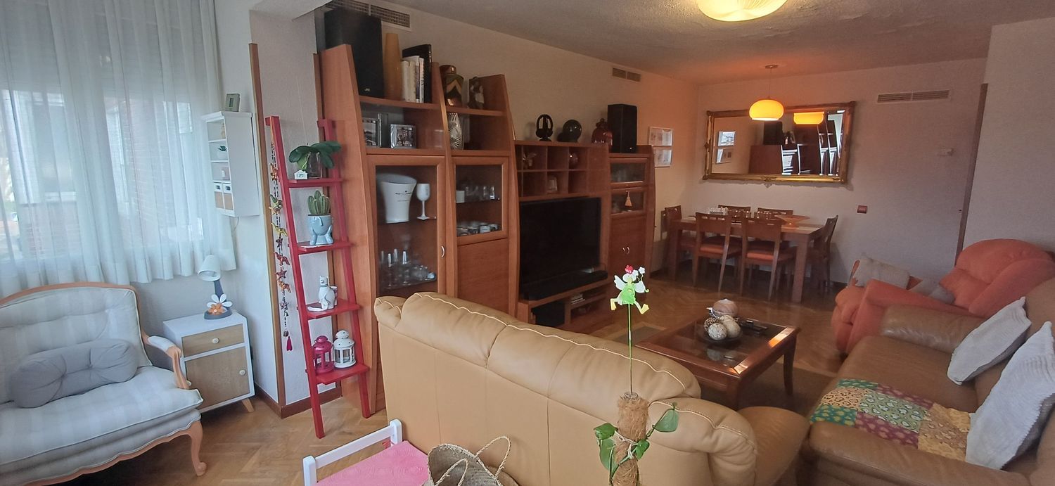Piso en Travesía de Ramón y Cajal, 3 - Foto 6