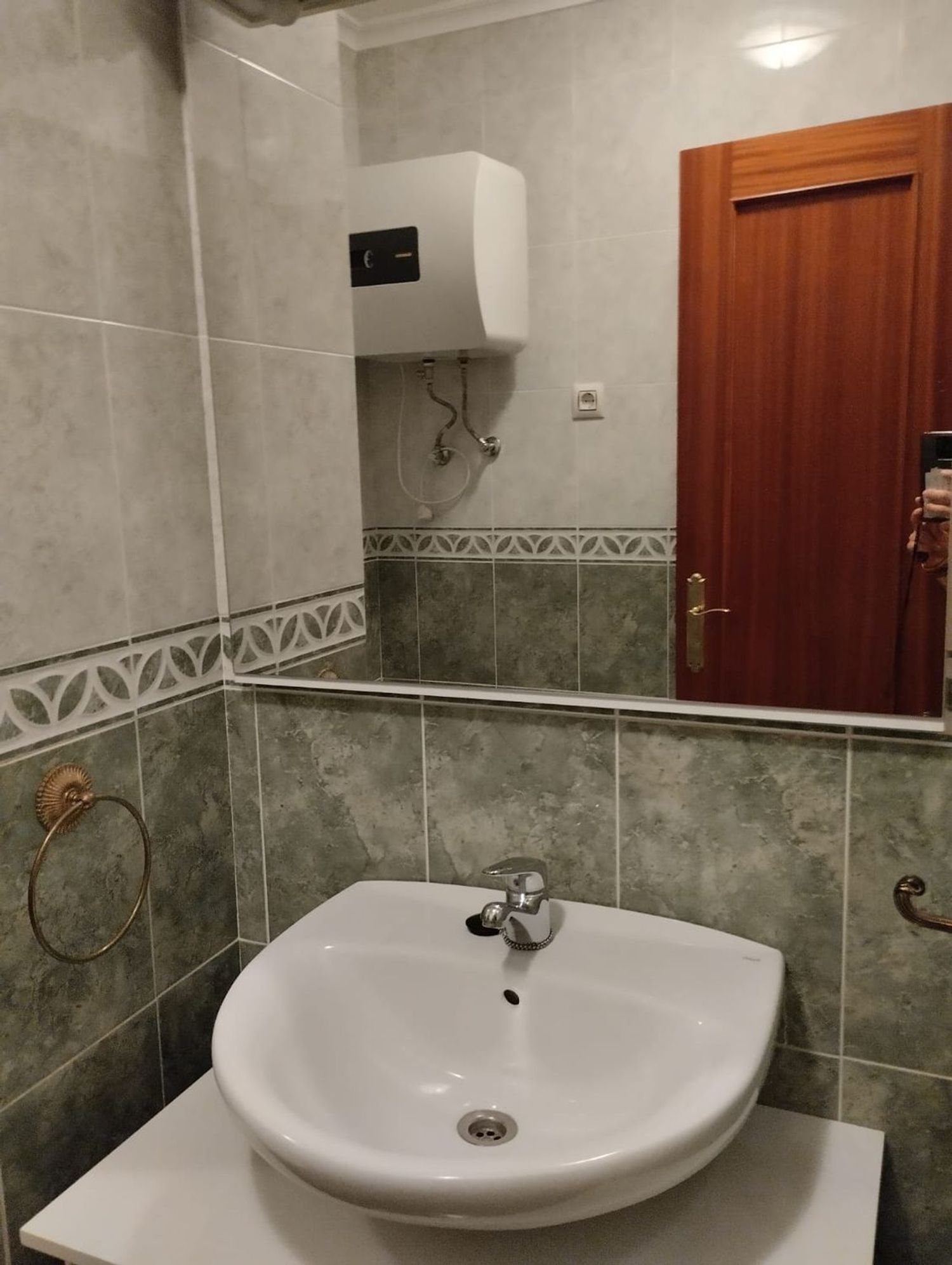 Piso en Carrerruela, 65 - Foto 2
