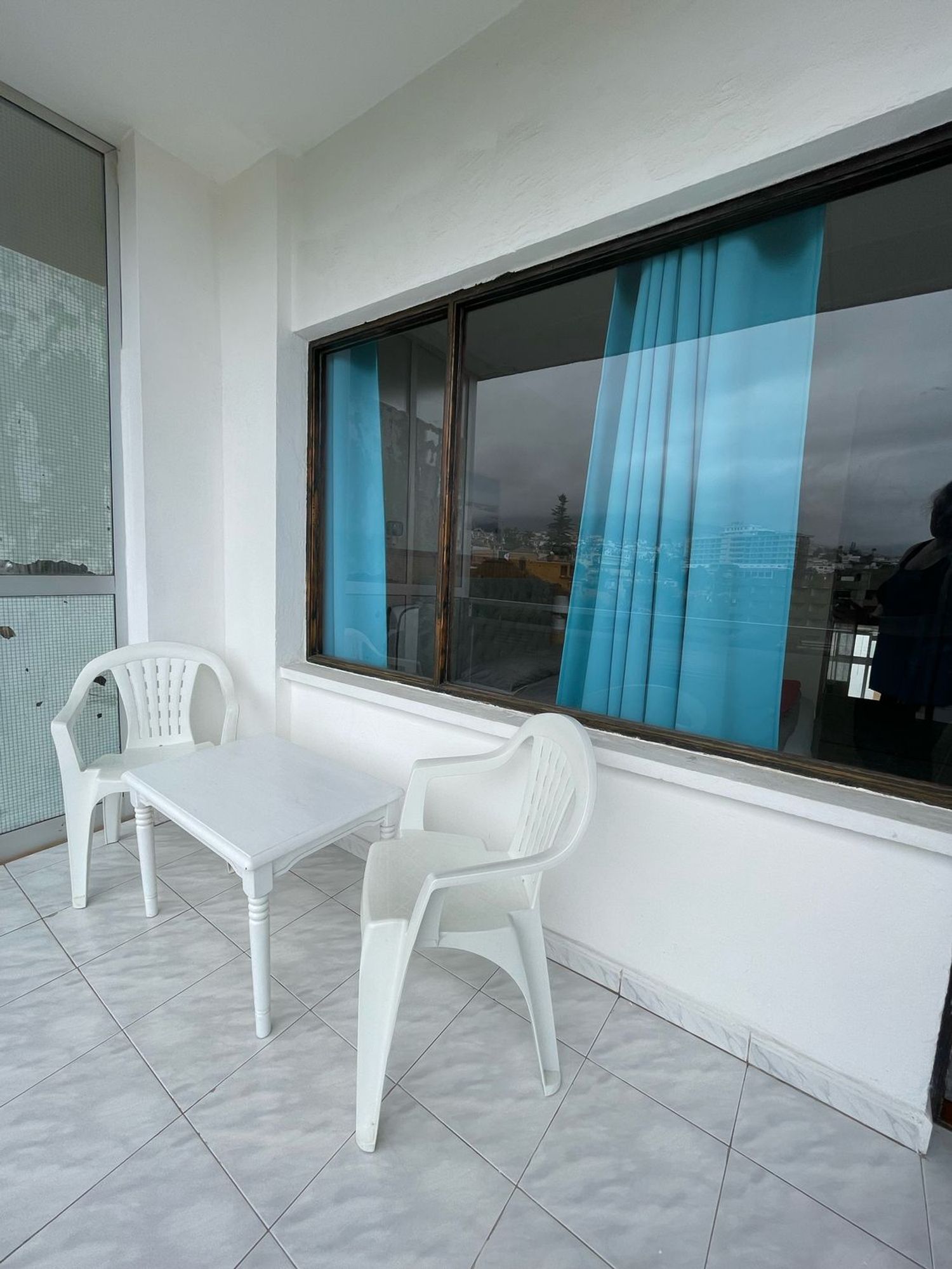 Piso en calle Guerrero, 6 - Foto 8