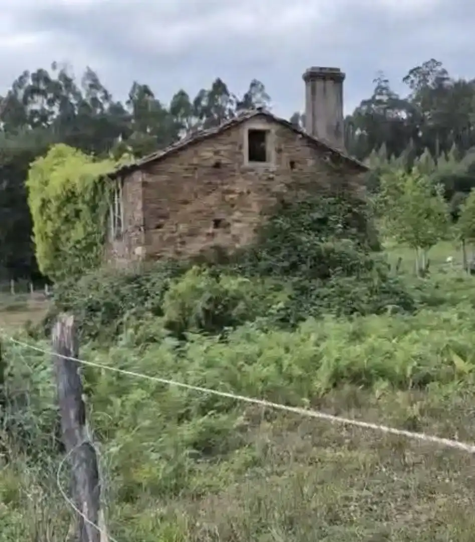 Finca rústica en  Lugar 93 - Foto 3