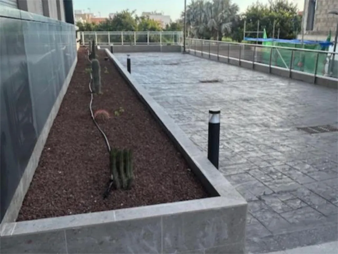 Piso en  Calle Camelia 19 - Foto 18