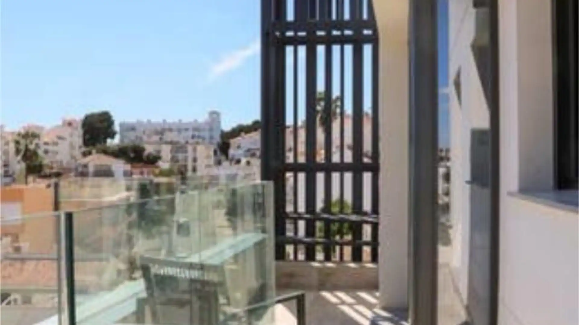 Apartamento en Nueva Malaga - Foto 4