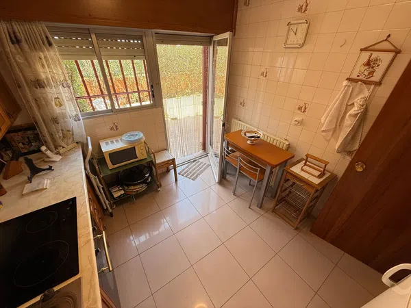Chalet adosado en Piedras Preciosas, Sector 3 - Foto 16