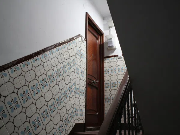 Piso en Calle Naranco, 4, El Juncal - El Plantinar - Foto 35