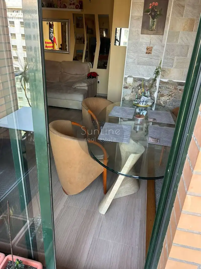 Piso en  de França - Foto 25
