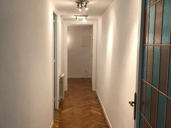 Piso en Rambla del Celler, Centre - Estació - Foto 13