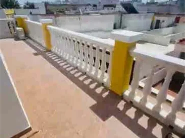 Piso en centro - Foto 1