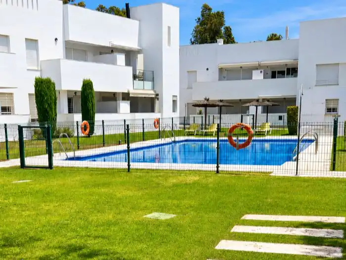 Piso en  Urbanización Nueva Andalucía A 1C - Foto 21