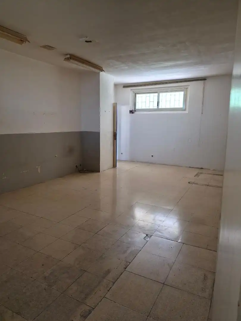 Local comercial en  Burgos Kalea 19 - Foto 9