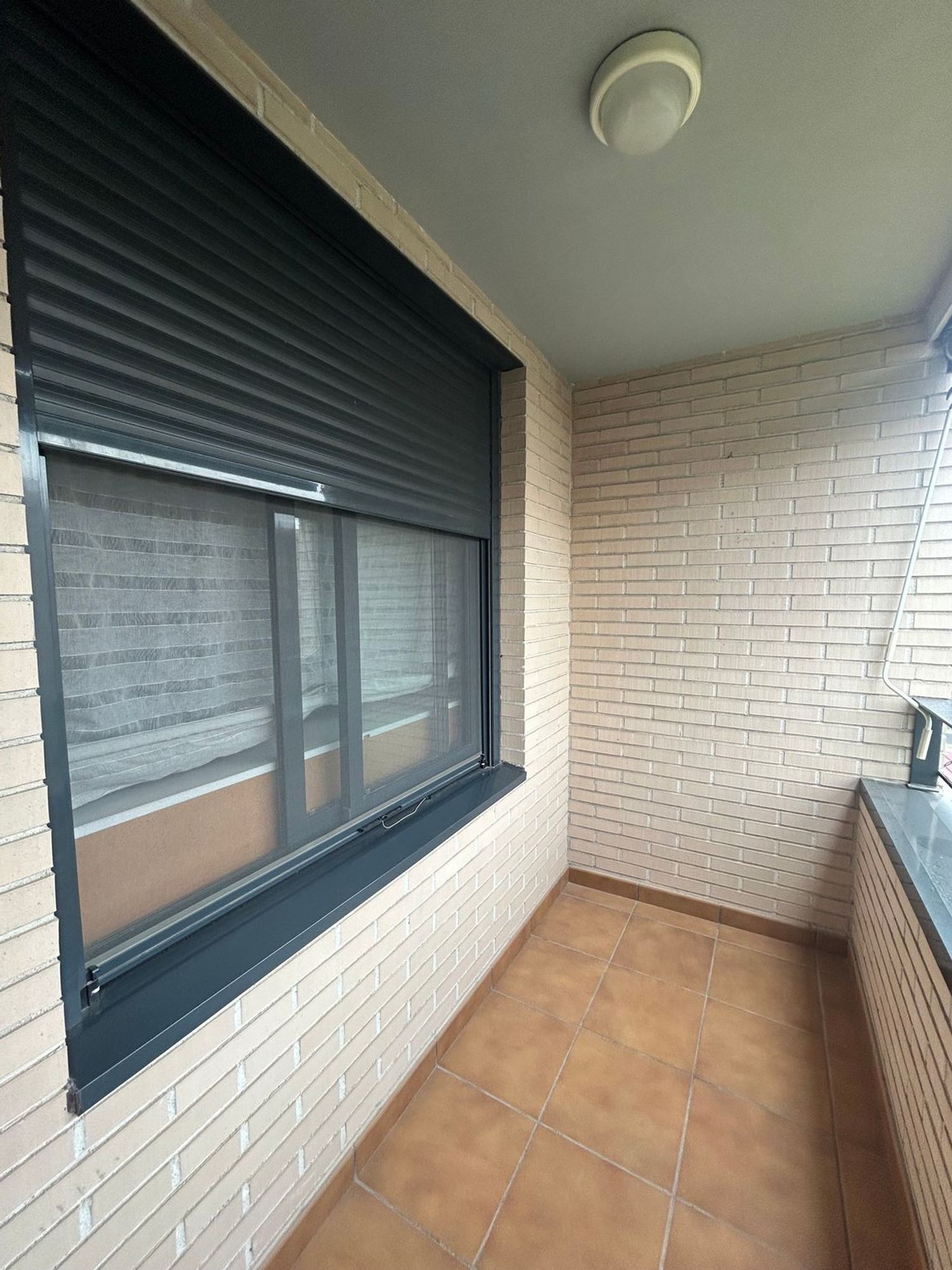 Piso en Calle Doctor Federico Manero, 1, Garbinet - Parque de las Avenidas - Foto 18