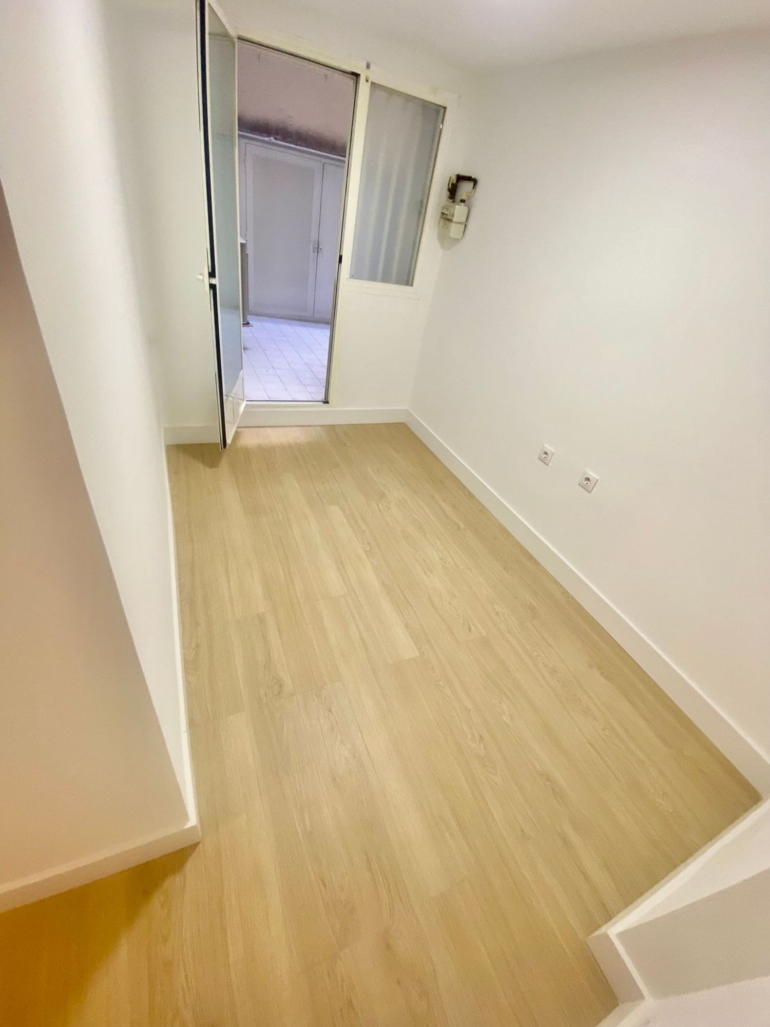 Piso en Calle de Oruro - Foto 15