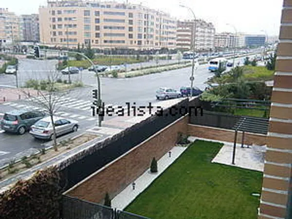 Piso en avenida Niceto Alcalá Zamora, 26 - Foto 14