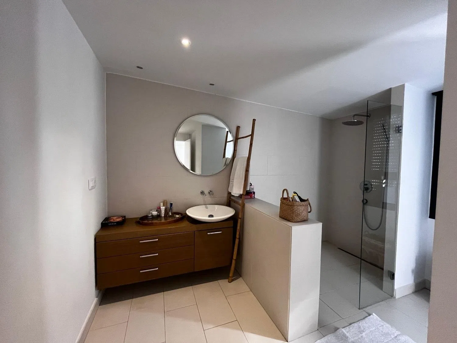 Chalet pareado en avenida de la victoria, 67 - Foto 22