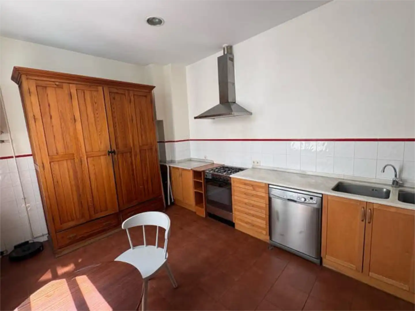 Piso en Chueca - Foto 7