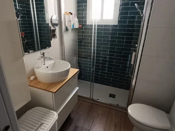 Piso en Calle Samaniego, 44, Arroyo - Santa Justa - Foto 11