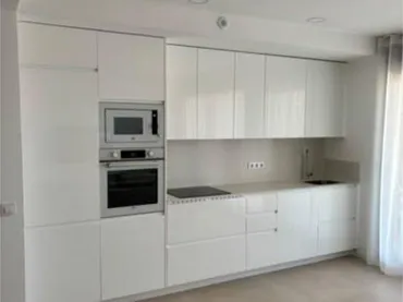 Apartamento en El peñoncillo - Foto 3