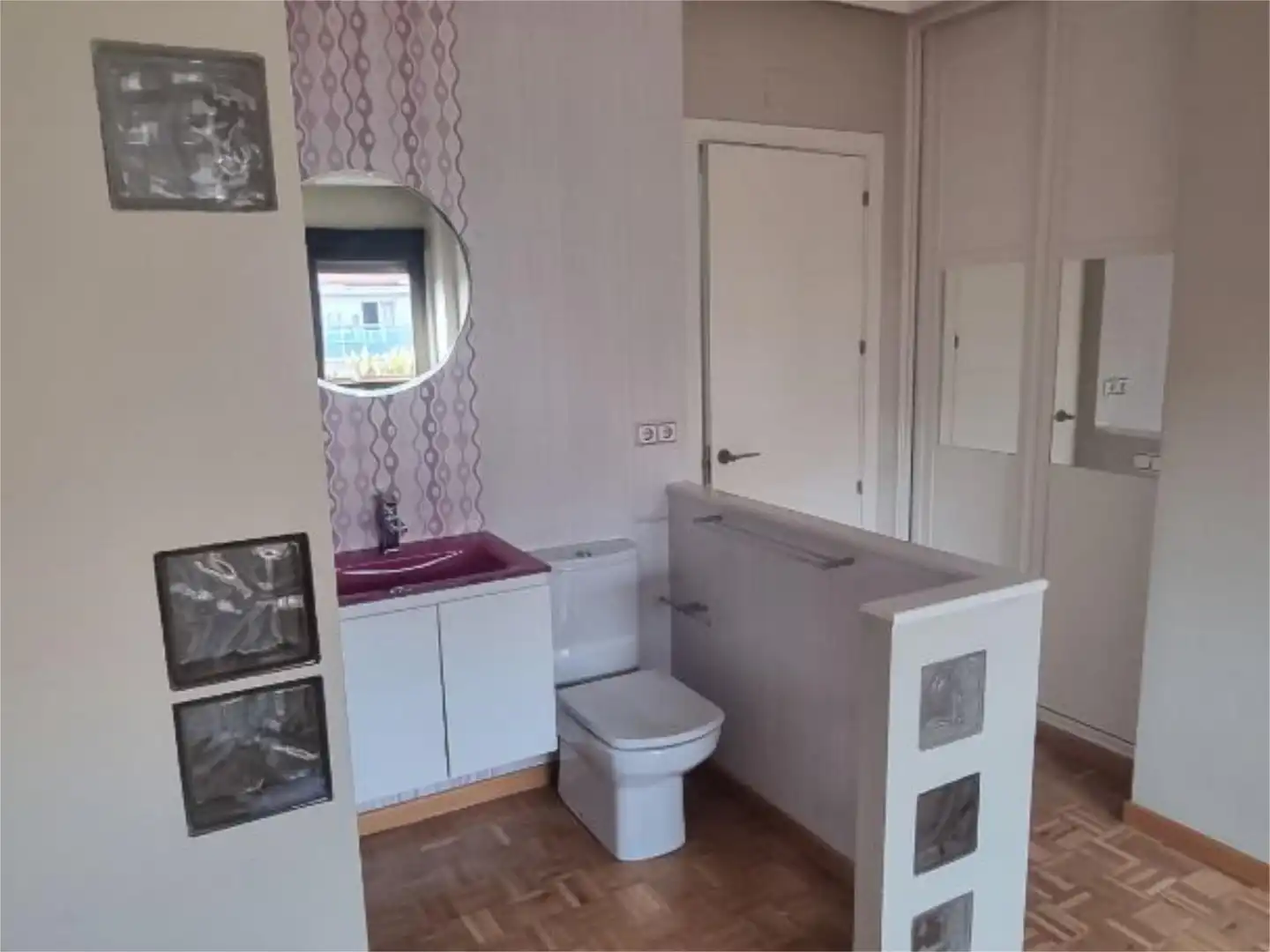 Piso en  Calle del Doctor Esquerdo 155 - Foto 4