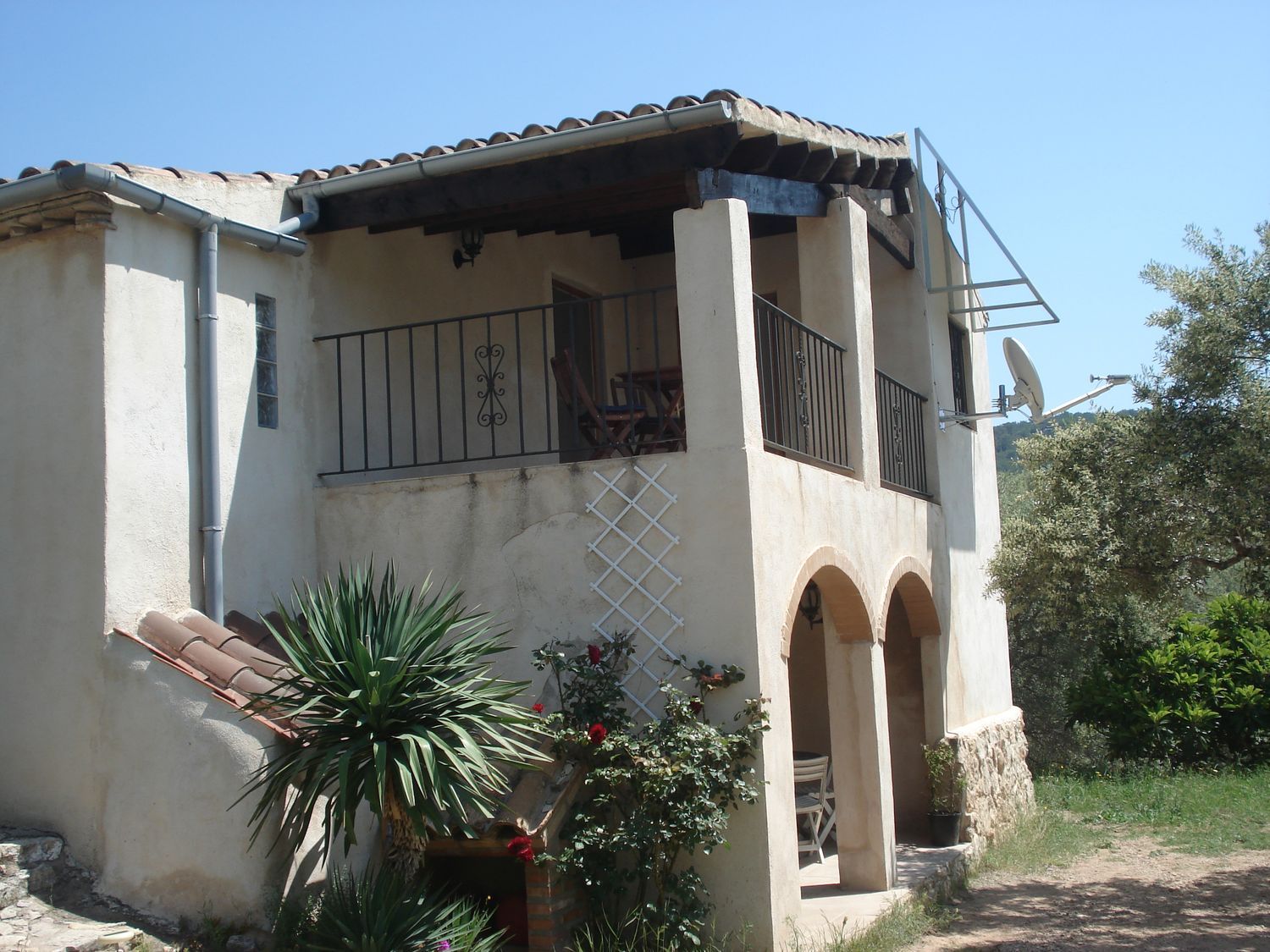 Finca rústica en Barranc Ulldellops s/n - Foto 22