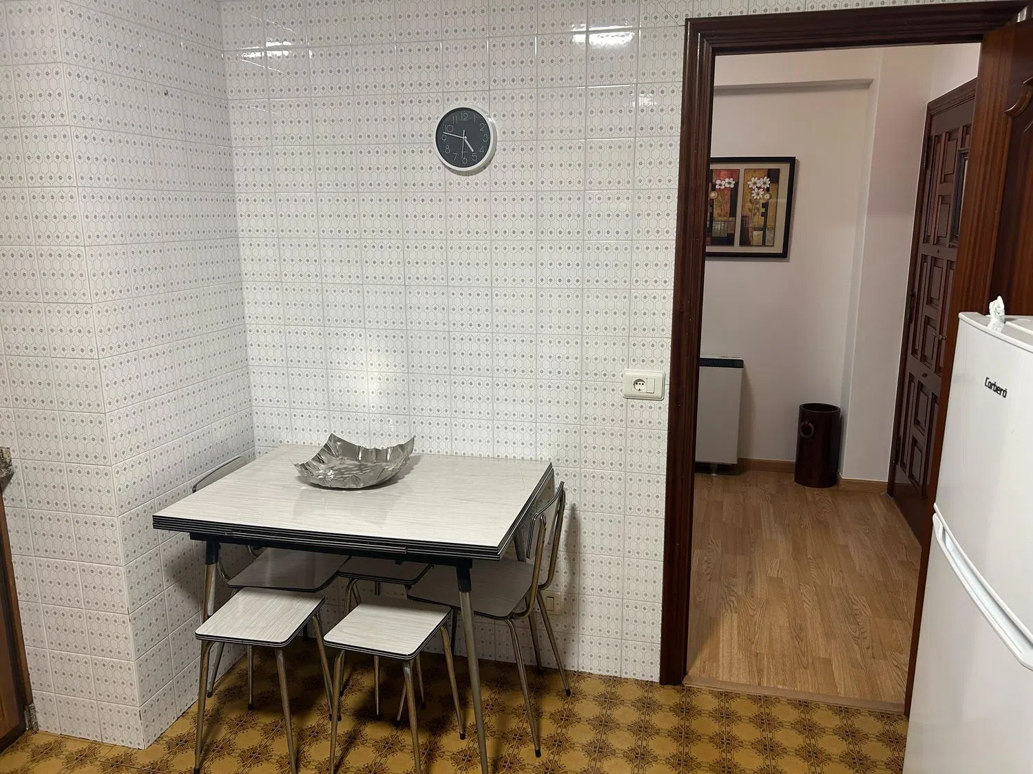 Piso en avenida de Lugo, 119 - Foto 9