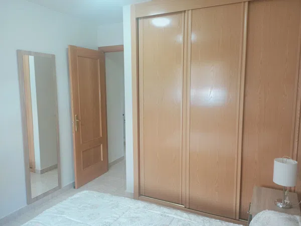 Piso en Calle la Villa, 19 b - Foto 28
