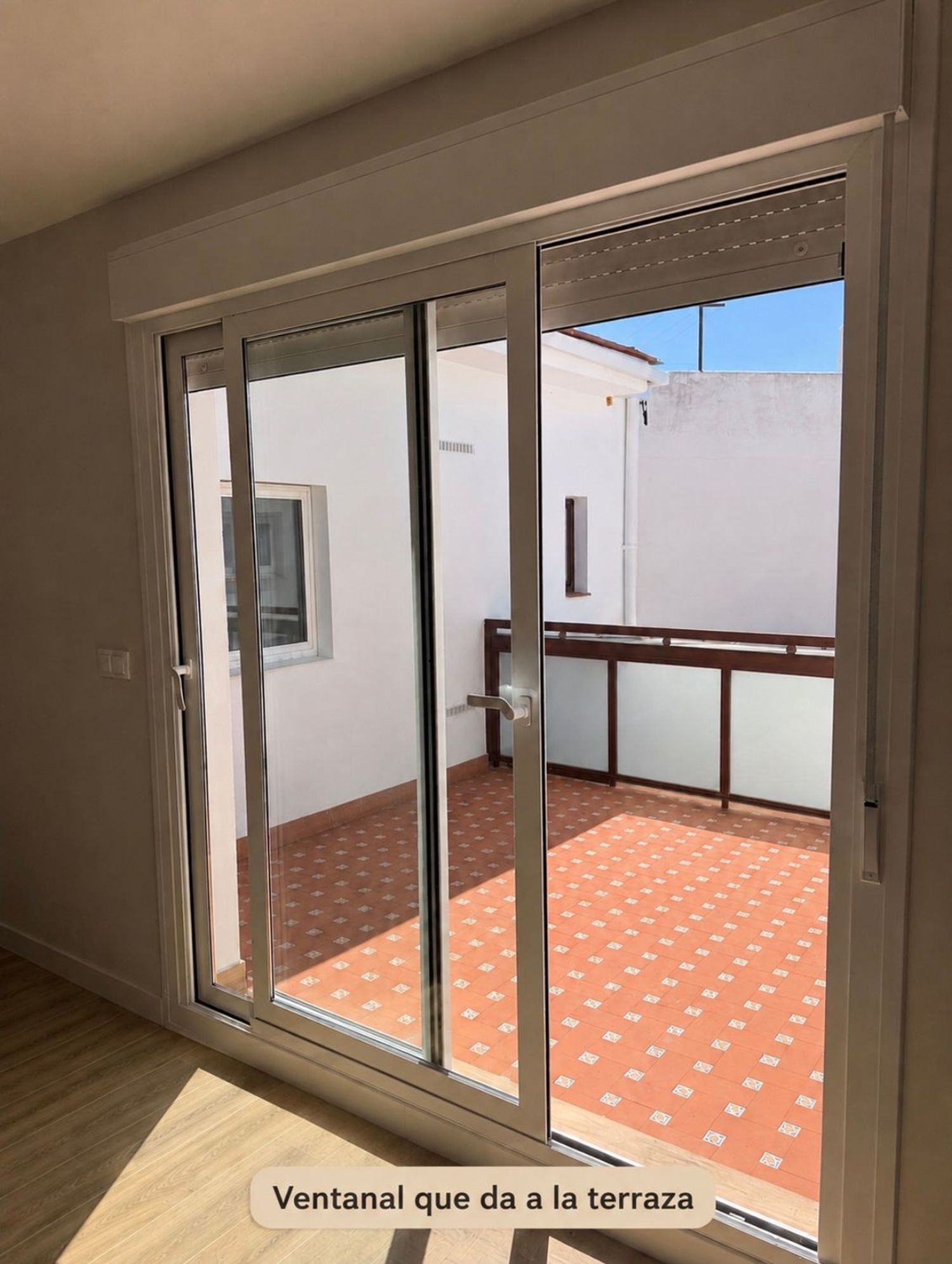 Piso en Calle Islas Baleares, 48, Arco norte - Avda España, Arco norte - Avda España - Foto 8