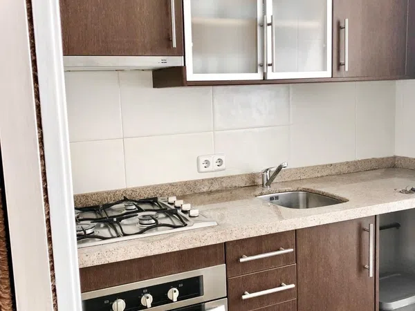 Piso en Calle de Quetglas, 27, Sta Catalina - El Jonquet - Foto 12