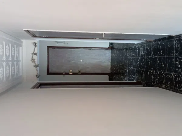 Ático en Barrio Son Gotleu - Foto 15