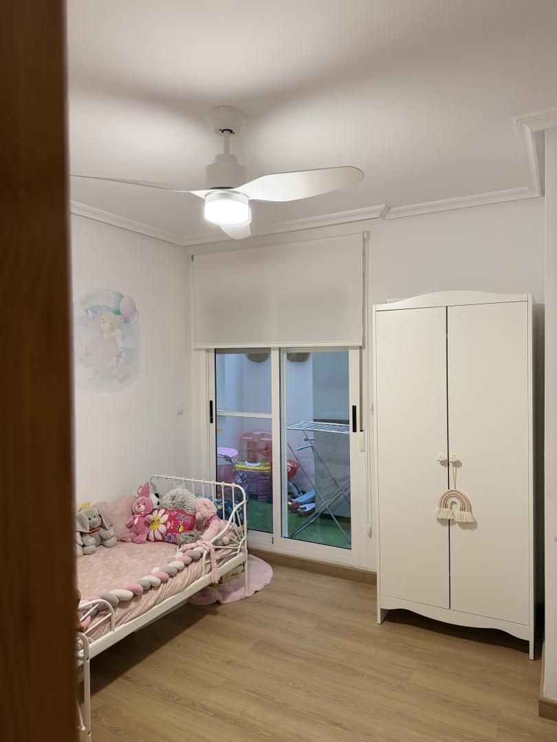 Piso en  Calle Lillo Juan 129 - Foto 17