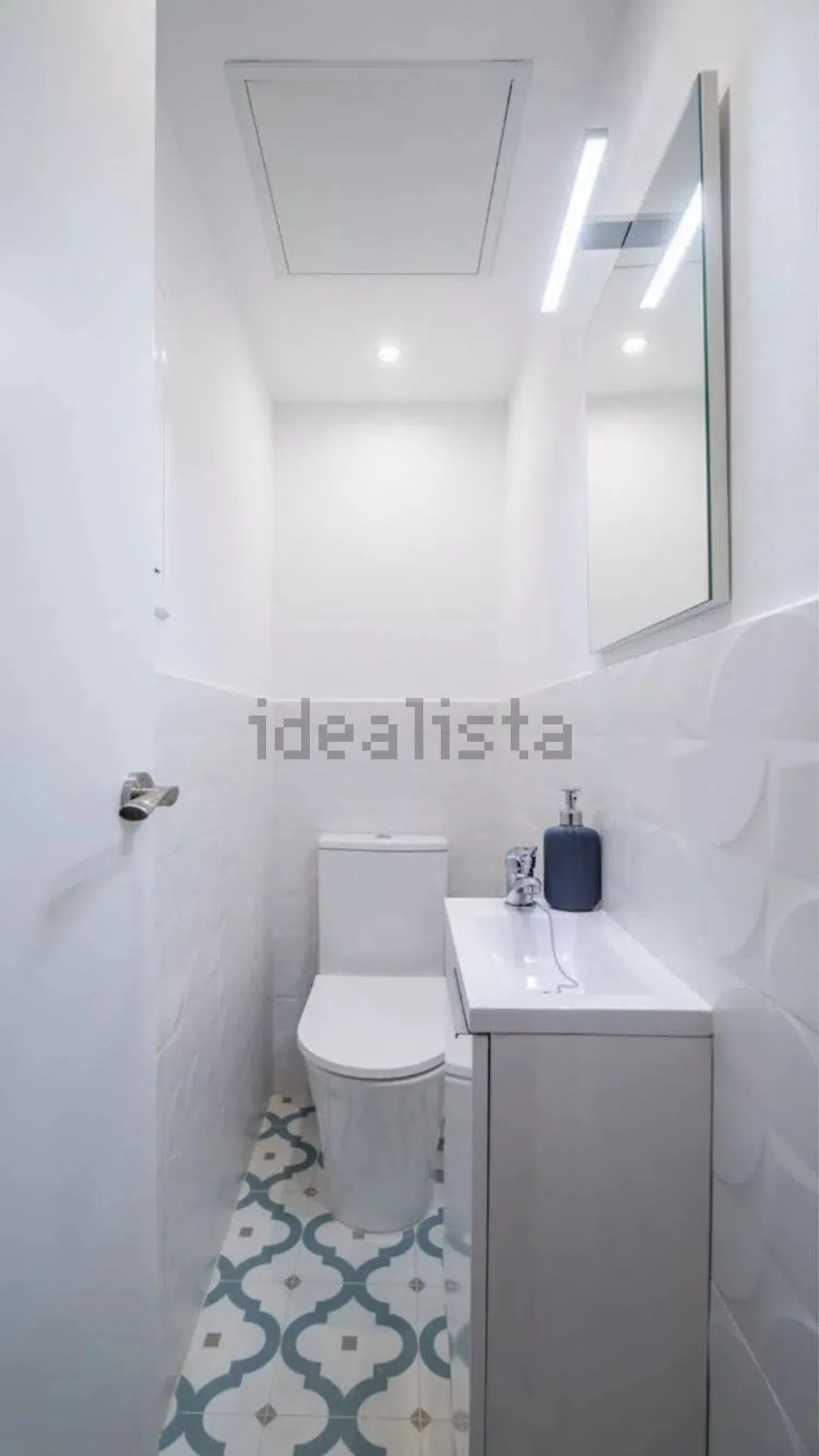 Piso en calle de Sidé s/n - Foto 16