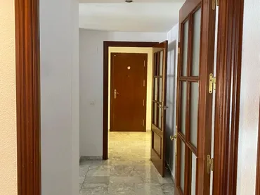 Piso en Badajoz Capital - Foto 11