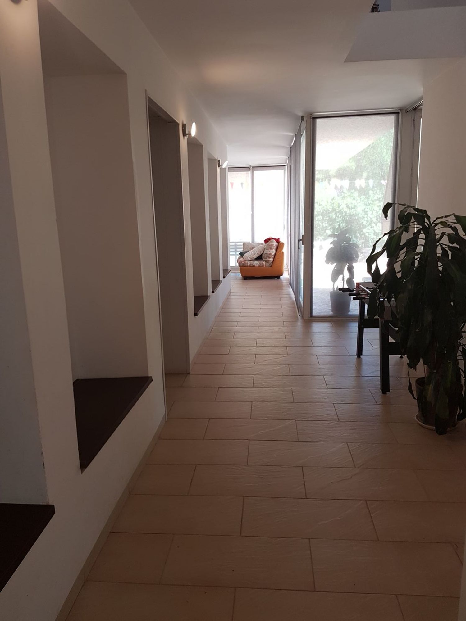 Casa o chalet independiente en Altos de Jarama, Altos de Jarama - Foto 9
