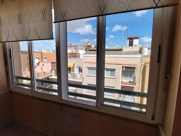 Piso en calle Elías Ros, 5 - Foto 11