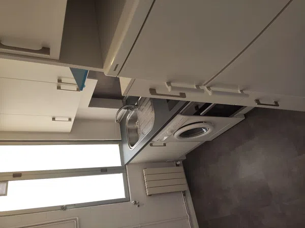 Piso en calle Obispo Covarrubias, 14 - Foto 8