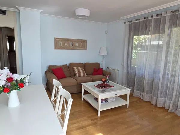 Dúplex en Viñas Viejas - Foto 3