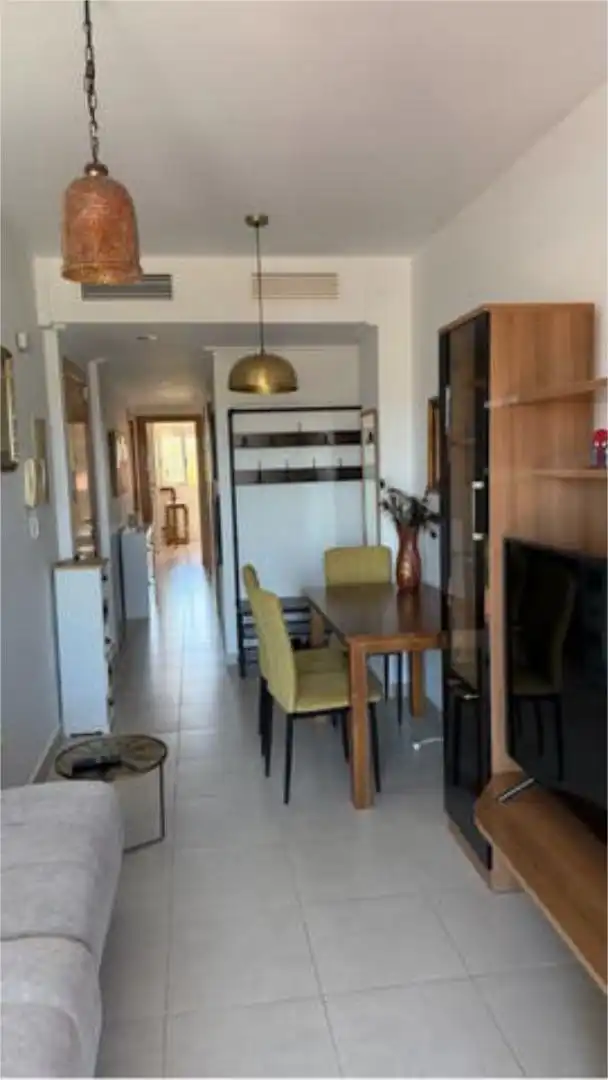 Piso en Rincon de Beniscornia - Foto 4