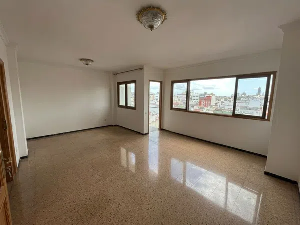 Piso en Calle San Bernardo, 6, Triana - Foto 1